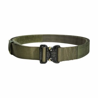 Pas taktyczny Tasmanian Tiger Modular Belt Set olive Tasmanian Tiger