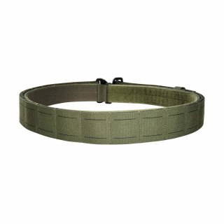 Pas taktyczny Tasmanian Tiger Modular Belt Set olive Tasmanian Tiger