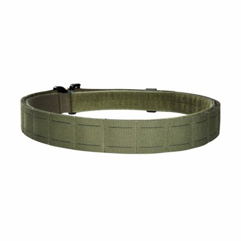 Pas taktyczny Tasmanian Tiger Modular Belt Set olive Tasmanian Tiger