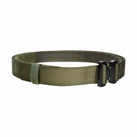 Pas taktyczny Tasmanian Tiger Modular Belt Set olive Tasmanian Tiger