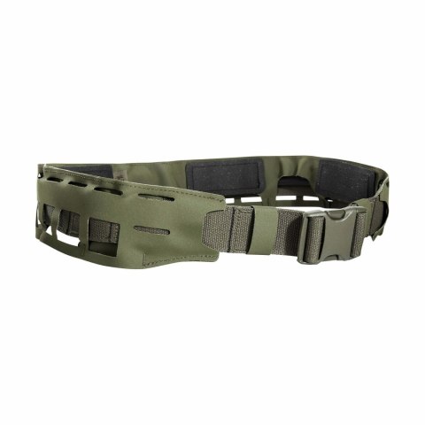 Pas taktyczny Tasmanian Tiger Molle Hyp Belt olive Tasmanian Tiger