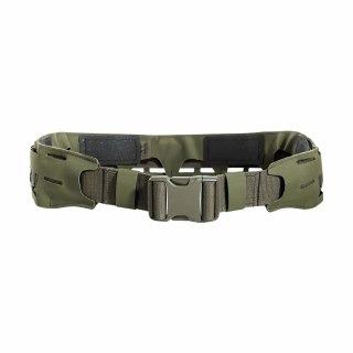 Pas taktyczny Tasmanian Tiger Molle Hyp Belt olive Tasmanian Tiger