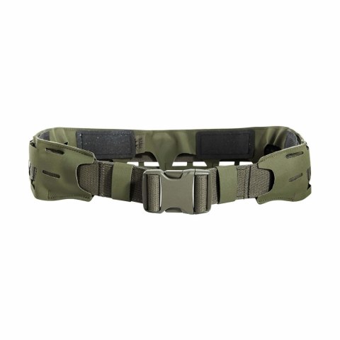Pas taktyczny Tasmanian Tiger Molle Hyp Belt olive Tasmanian Tiger