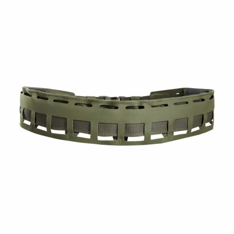 Pas taktyczny Tasmanian Tiger Molle Hyp Belt olive Tasmanian Tiger