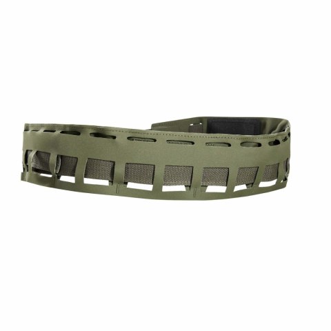 Pas taktyczny Tasmanian Tiger Molle Hyp Belt olive Tasmanian Tiger