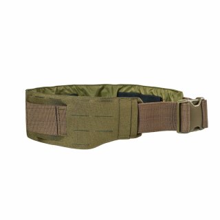 Pas taktyczny Tasmanian Tiger Warrior Belt LC Olive Tasmanian Tiger
