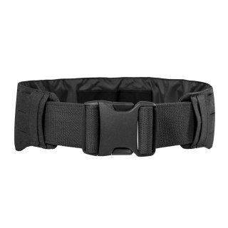 Pas taktyczny Tasmanian Tiger Warrior Belt LC czarny Tasmanian Tiger
