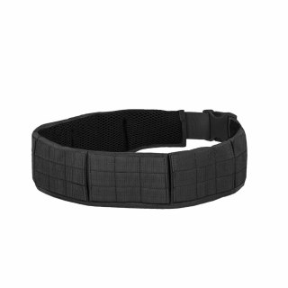 Pas taktyczny Tasmanian Tiger Warrior Belt MK IV czarny Tasmanian Tiger