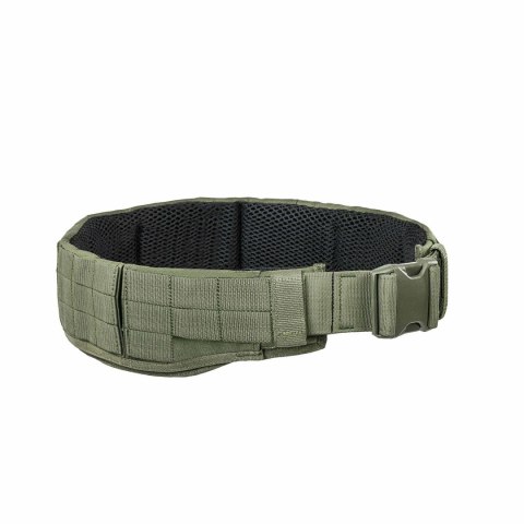 Pas taktyczny Tasmanian Tiger Warrior Belt MK IV olive Tasmanian Tiger