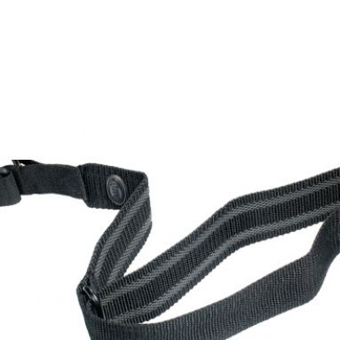 Pas nośny do broni dwupunktowy Leapers UTG Two Pont Universal Rifle Sling Leapers