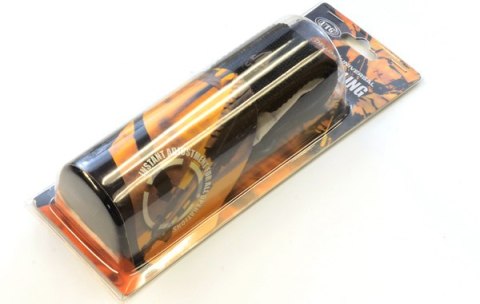 Pas nośny do broni dwupunktowy Leapers UTG Two Pont Universal Rifle Sling Leapers