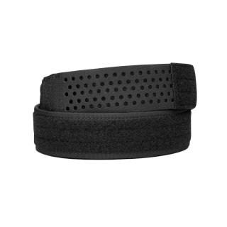 Pas wewnętrzny Kore Essentials - bez wypełnienia KORE Essentials