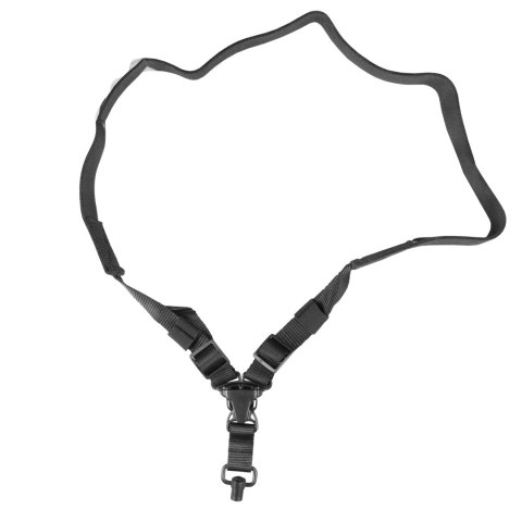 Pasek Max-Ops SPTQD-29103 Max-Ops