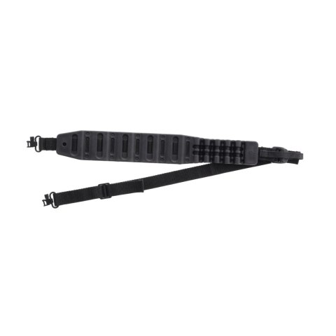 Pasek do broni Vanguard Hugger 231C Vanguard