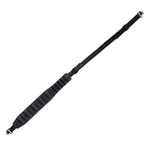 Pasek do broni Vanguard Hugger 231C Vanguard