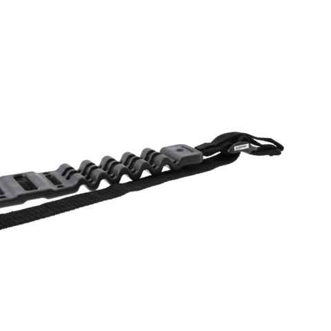 Pasek do broni Vanguard Hugger 231C Vanguard
