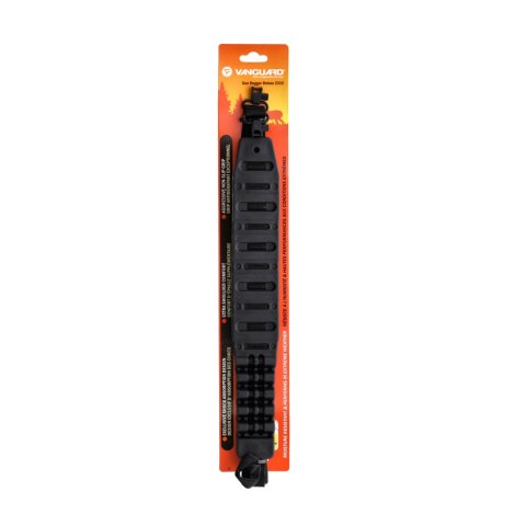 Pasek do broni Vanguard Hugger 231C Vanguard