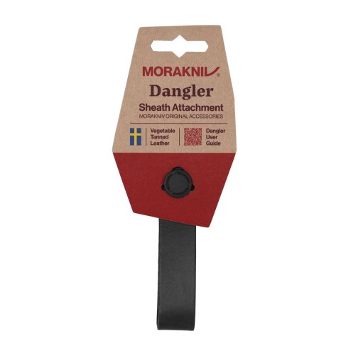 Pasek do noża Morakniv Dangler BlackBlade Ash Wood Morakniv