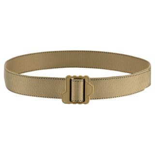 Pasek męski M-Tac Paratrooper Belt coyote M-Tac