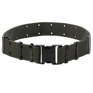 Pasek męski M-Tac Pistol Belt oliwkowy M-Tac