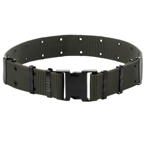 Pasek męski M-Tac Pistol Belt oliwkowy M-Tac