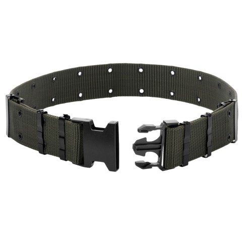 Pasek męski M-Tac Pistol Belt oliwkowy M-Tac