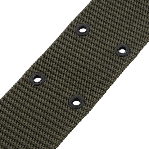 Pasek męski M-Tac Pistol Belt oliwkowy M-Tac
