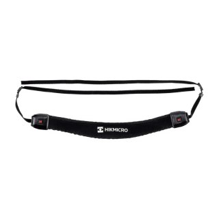 Pasek na szyję HIKMICRO Falcon HIKMICRO by HIKVISION