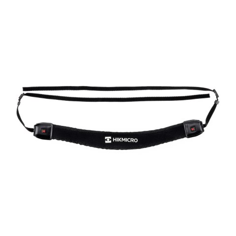 Pasek na szyję HIKMICRO Falcon HIKMICRO by HIKVISION