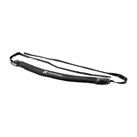 Pasek na szyję HIKMICRO Falcon HIKMICRO by HIKVISION