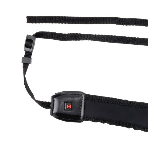 Pasek na szyję HIKMICRO Falcon HIKMICRO by HIKVISION