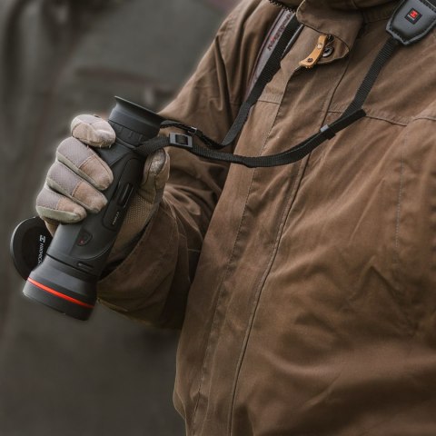 Pasek na szyję HIKMICRO Falcon HIKMICRO by HIKVISION