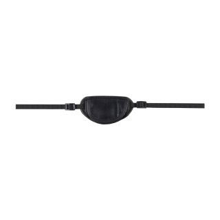 Pasek z magnesem HIKMICRO Condor HIKMICRO by HIKVISION