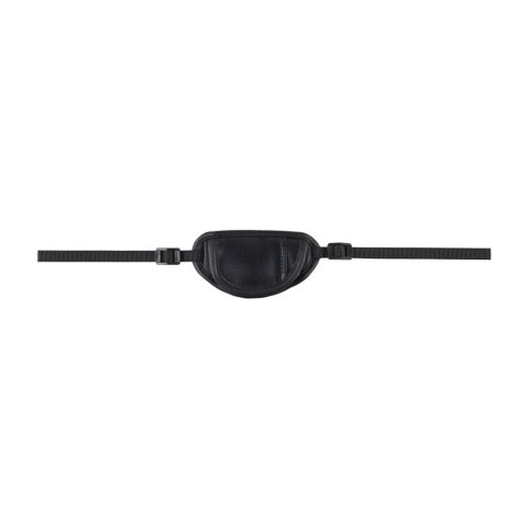 Pasek z magnesem HIKMICRO Condor HIKMICRO by HIKVISION