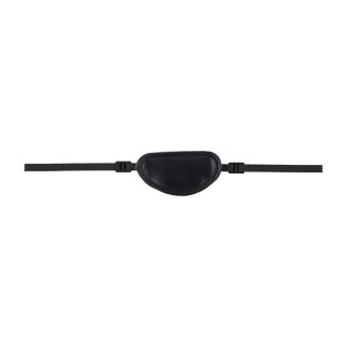 Pasek z magnesem HIKMICRO Condor HIKMICRO by HIKVISION