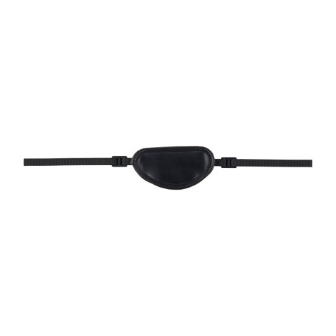 Pasek z magnesem HIKMICRO Condor HIKMICRO by HIKVISION