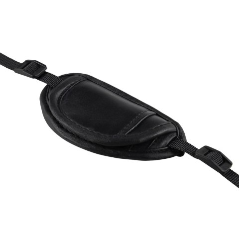 Pasek z magnesem HIKMICRO Condor HIKMICRO by HIKVISION