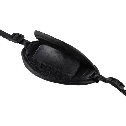 Pasek z magnesem HIKMICRO Condor HIKMICRO by HIKVISION
