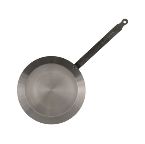 Patelnia turystyczna Robens Smokey Hill Frying Pan - silver Robens