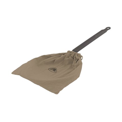 Patelnia turystyczna Robens Smokey Hill Frying Pan - silver Robens