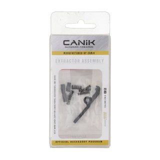 Pazur wyciągu do pistoletu Canik METE MC9 MMAC-746 Canik