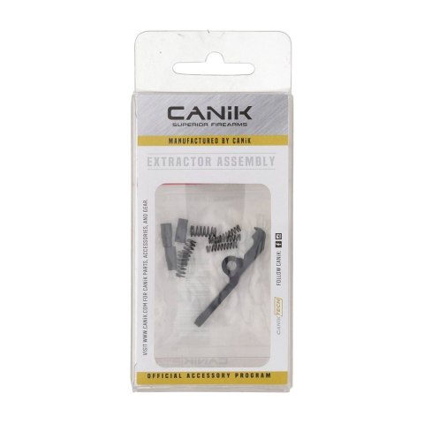 Pazur wyciągu do pistoletu Canik METE MC9 MMAC-746 Canik