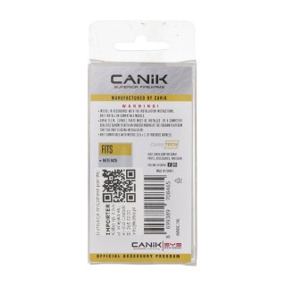 Pazur wyciągu do pistoletu Canik METE MC9 MMAC-746 Canik