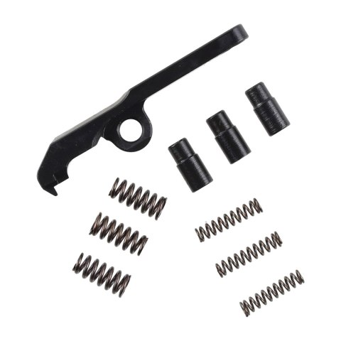 Pazur wyciągu do pistoletu Canik METE MC9 MMAC-746 Canik