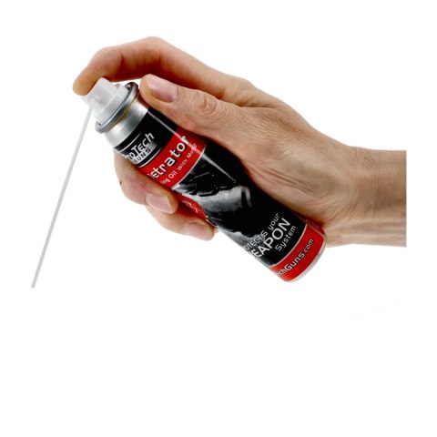 Penetrator MoS2 Pro Tech Guns 100 ml Pro Tech Guns