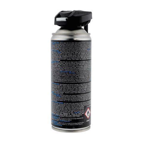 Pianka do czyszczenia lufy General Nano Protection 400 ml General Nano Protection