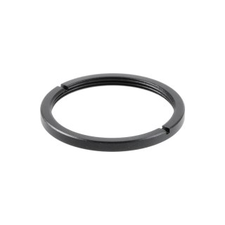 Pierścień montażowy do gumy HIKMICRO Habrok HIKMICRO by HIKVISION