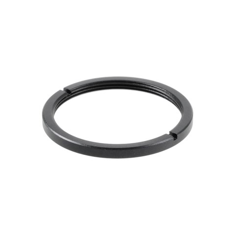 Pierścień montażowy do gumy HIKMICRO Habrok HIKMICRO by HIKVISION