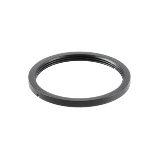 Pierścień montażowy do gumy HIKMICRO Habrok HIKMICRO by HIKVISION