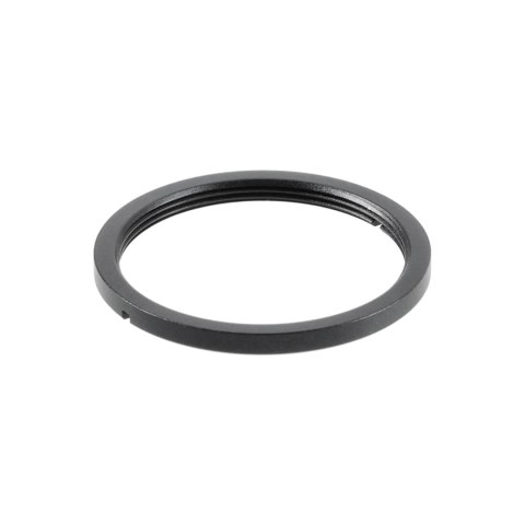 Pierścień montażowy do gumy HIKMICRO Habrok HIKMICRO by HIKVISION